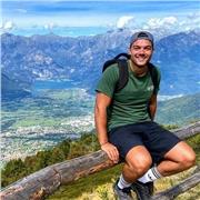 Insegnante bilingual Inglese/Italiano per aiuto a migliorare grammatica/pronuncia/conversazione preparazione test ed esami a tutti i Livelli